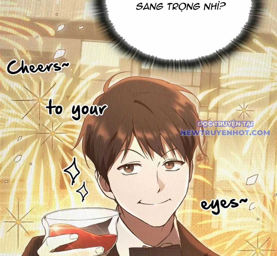 Trường Mẫu Giáo Thần Thú Chapter 2 trang 268