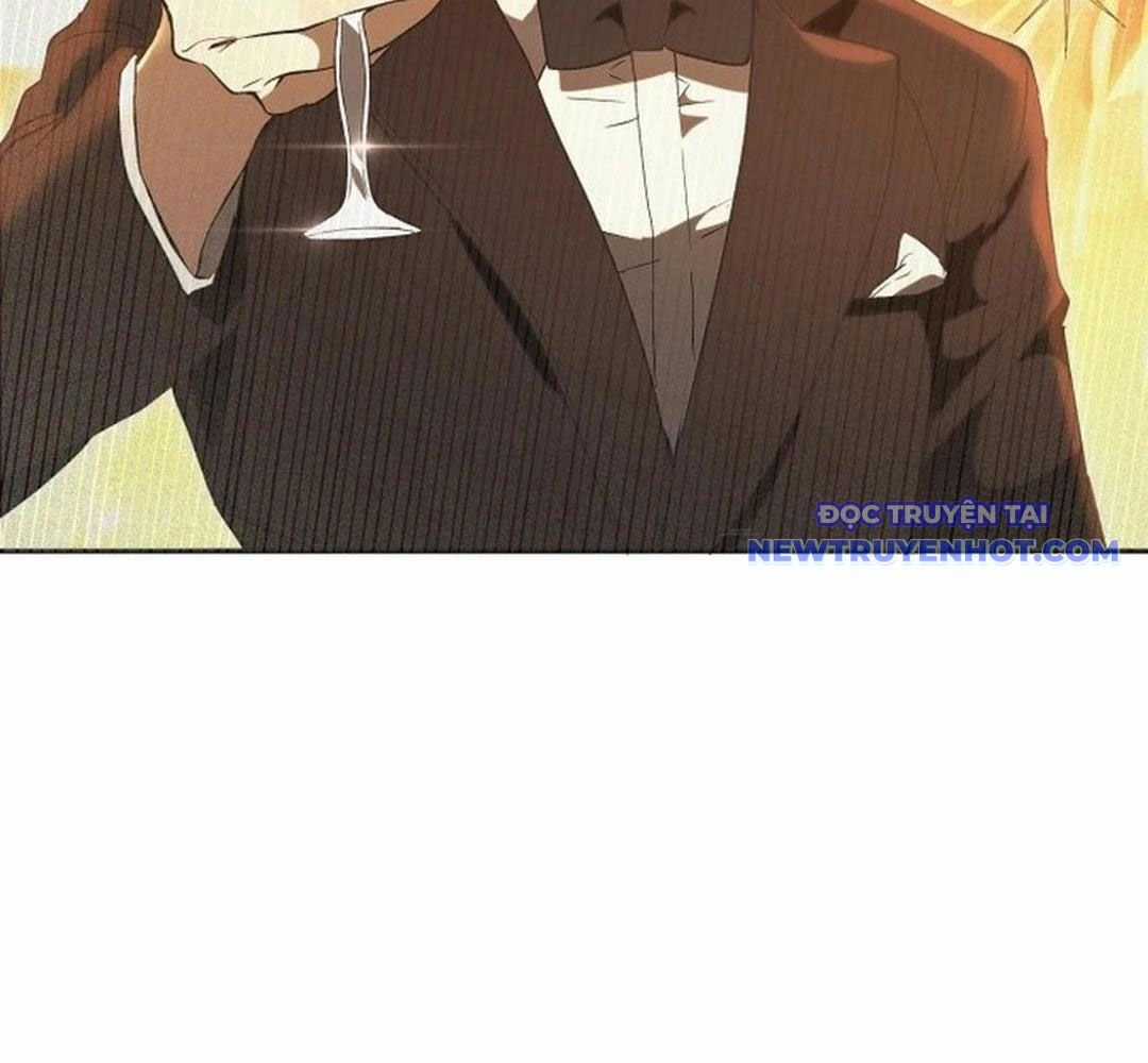 Trường Mẫu Giáo Thần Thú Chapter 2 trang 269