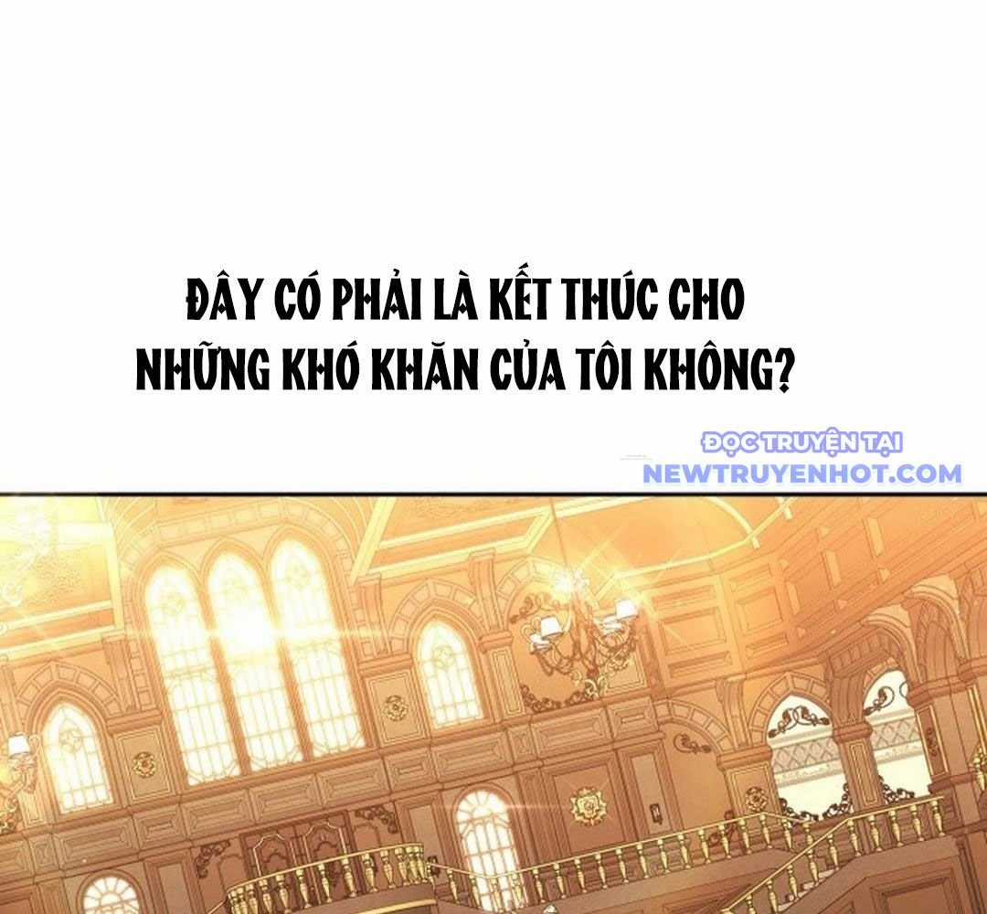 Trường Mẫu Giáo Thần Thú Chapter 2 trang 270