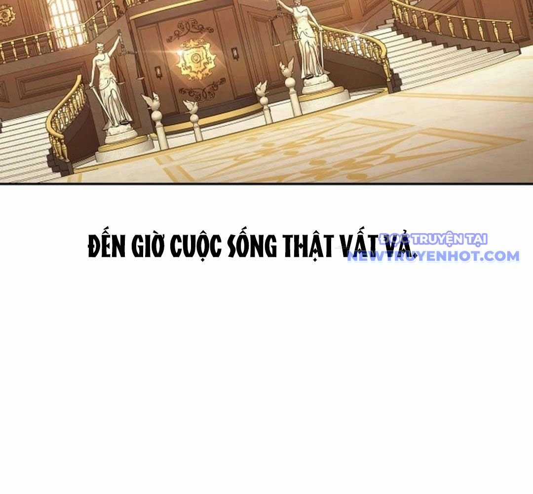 Trường Mẫu Giáo Thần Thú Chapter 2 trang 271