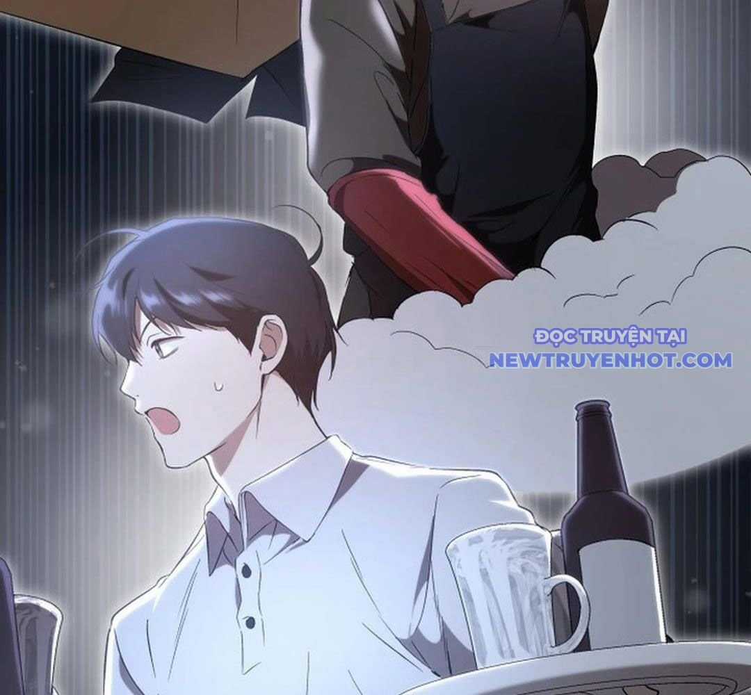 Trường Mẫu Giáo Thần Thú Chapter 2 trang 274