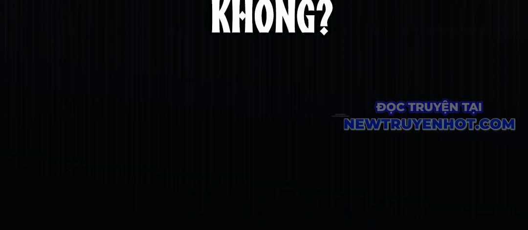 Trường Mẫu Giáo Thần Thú Chapter 2 trang 276