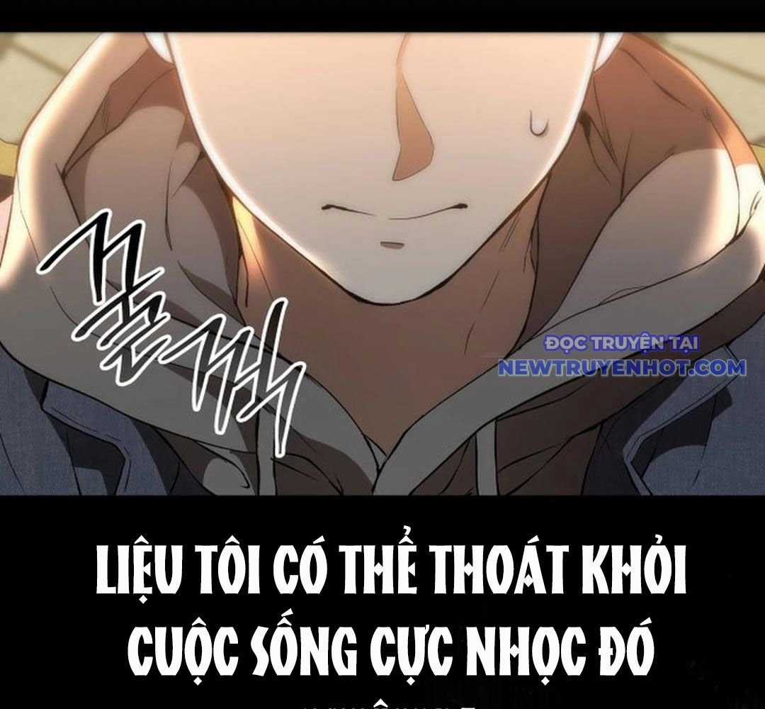 Trường Mẫu Giáo Thần Thú Chapter 2 trang 277