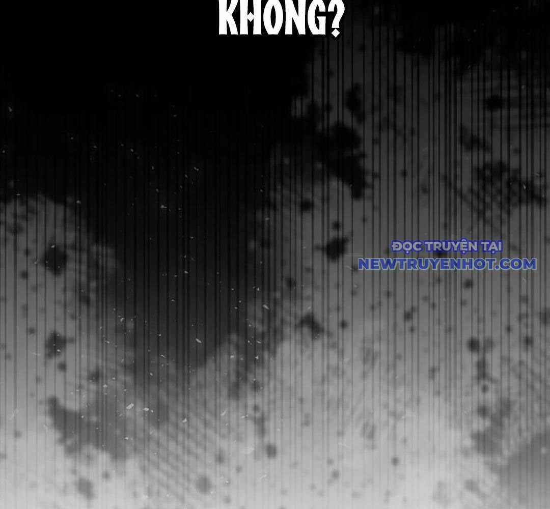 Trường Mẫu Giáo Thần Thú Chapter 2 trang 278