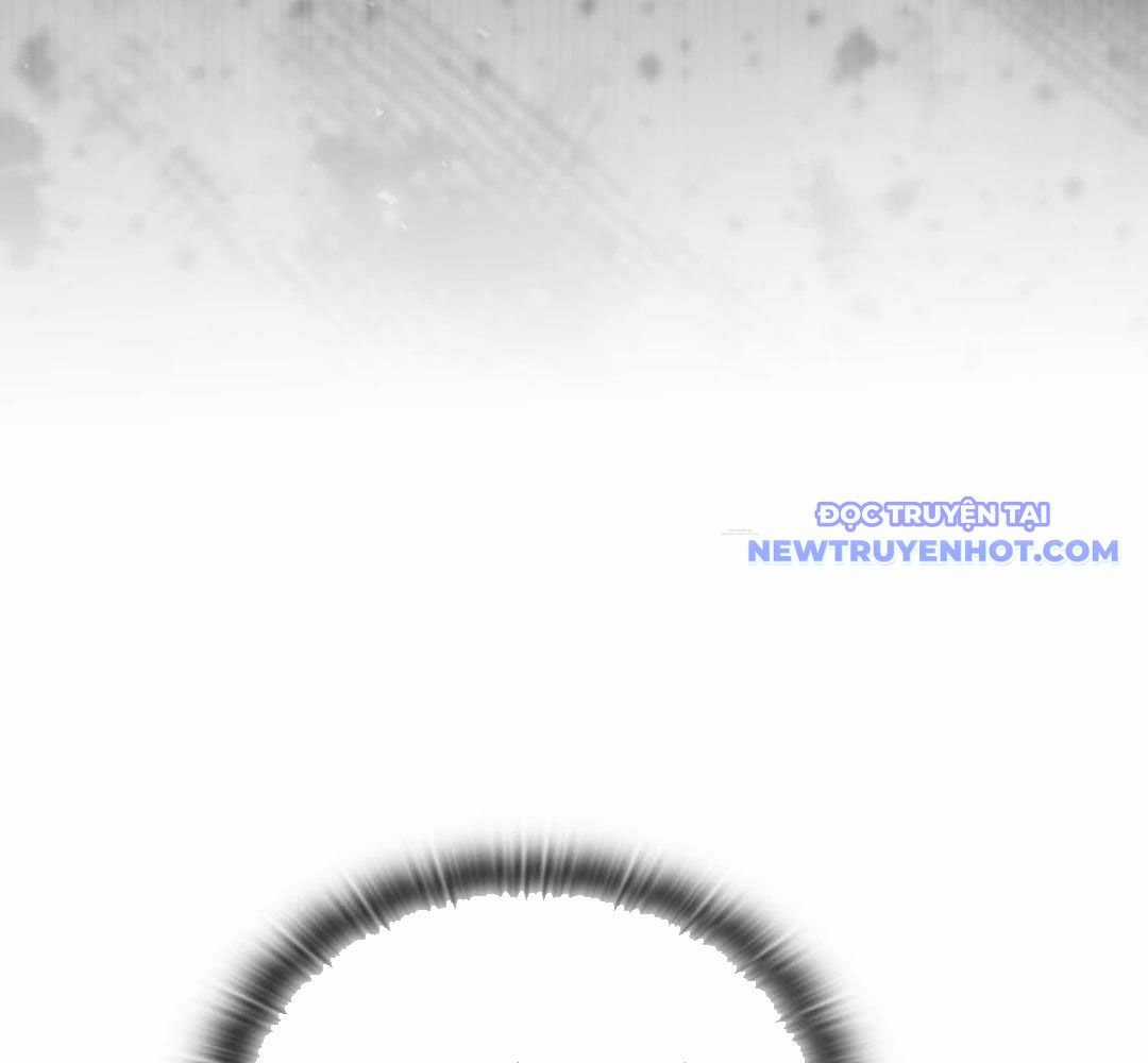 Trường Mẫu Giáo Thần Thú Chapter 2 trang 279