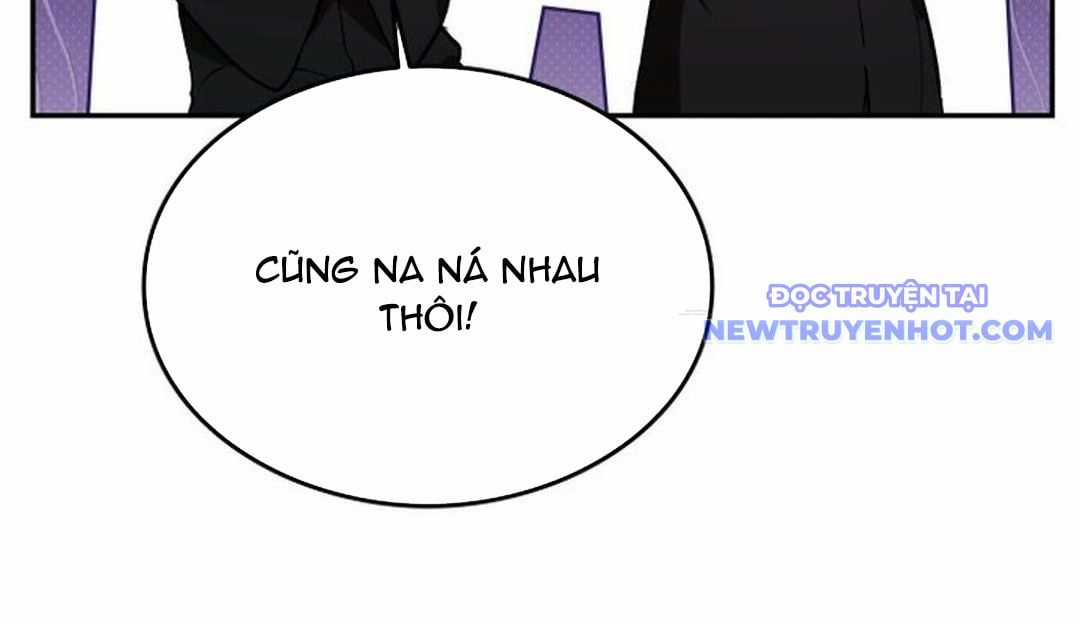 Trường Mẫu Giáo Thần Thú Chapter 2 trang 28