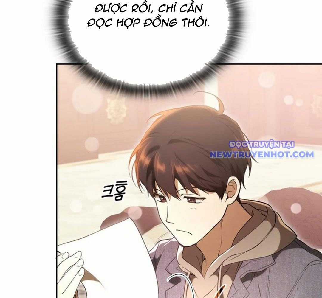 Trường Mẫu Giáo Thần Thú Chapter 2 trang 280