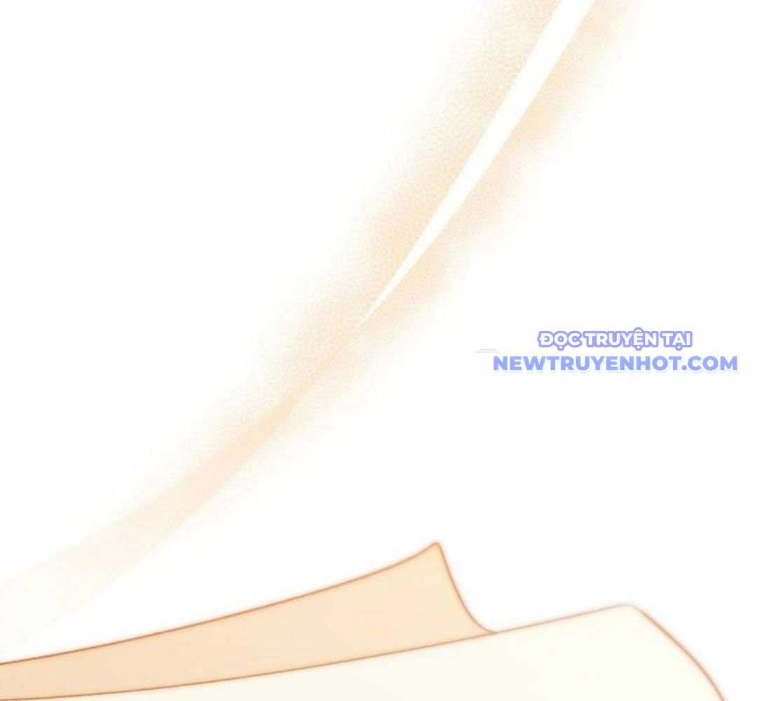 Trường Mẫu Giáo Thần Thú Chapter 2 trang 282