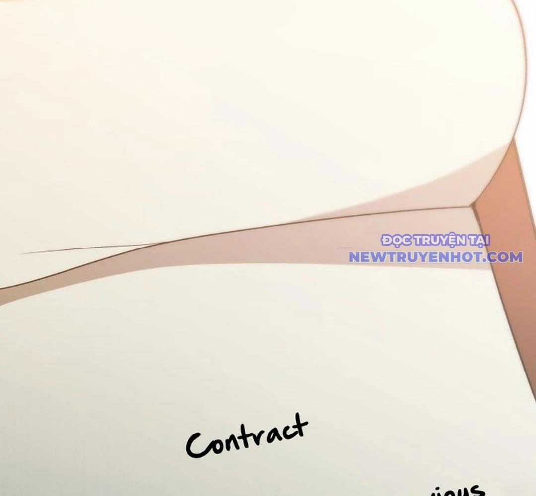 Trường Mẫu Giáo Thần Thú Chapter 2 trang 283