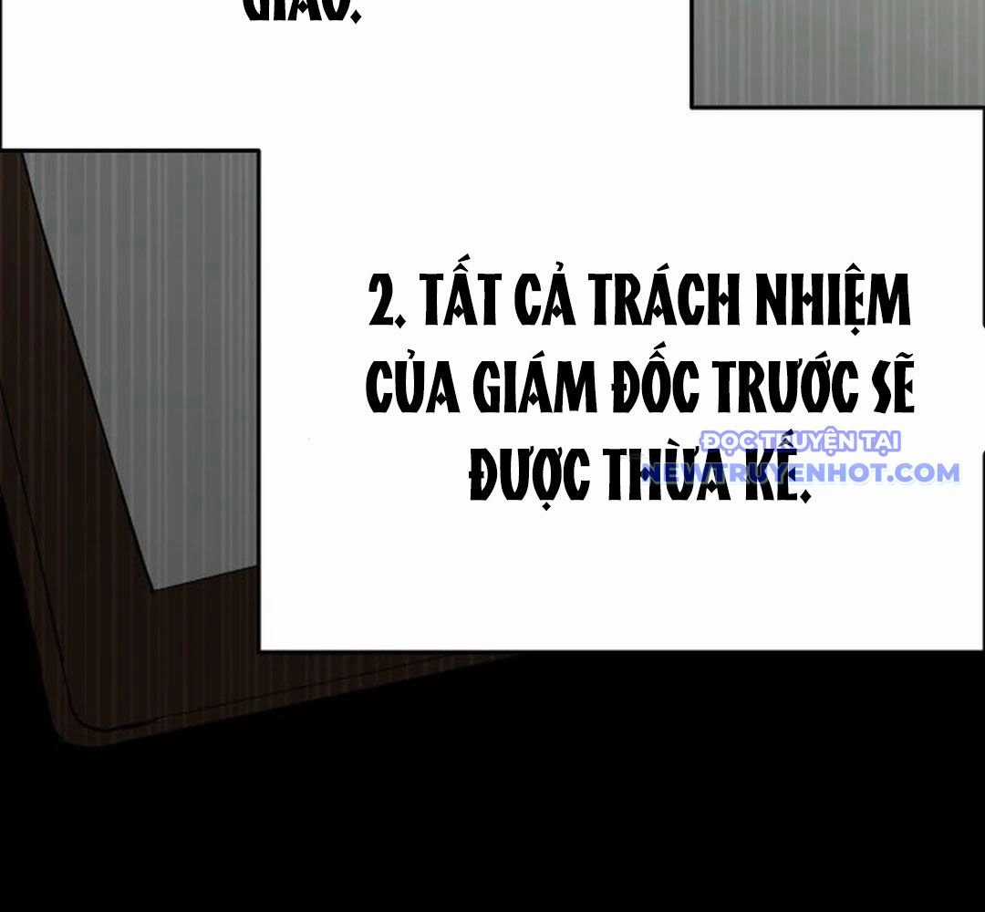 Trường Mẫu Giáo Thần Thú Chapter 2 trang 285