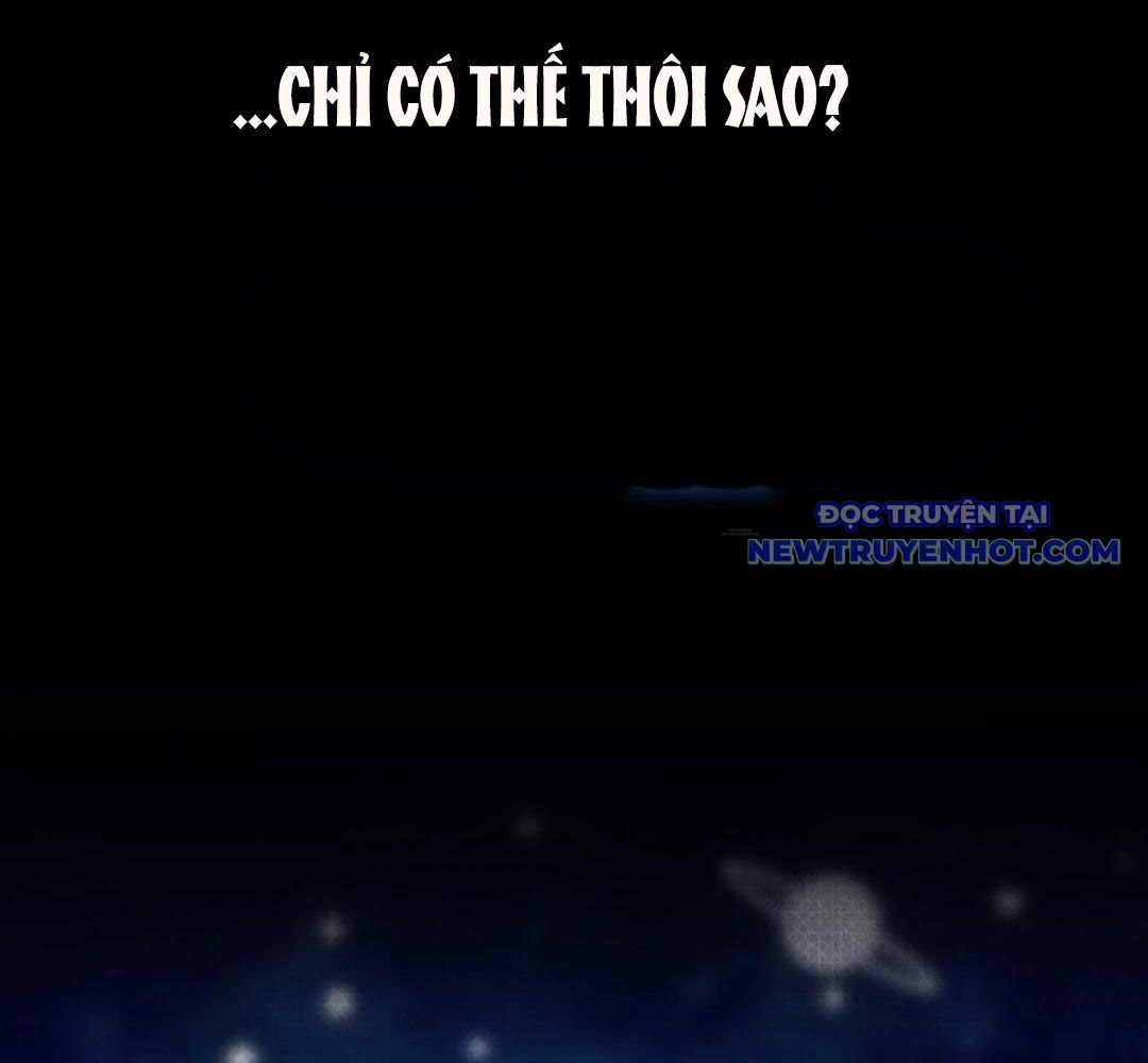 Trường Mẫu Giáo Thần Thú Chapter 2 trang 286