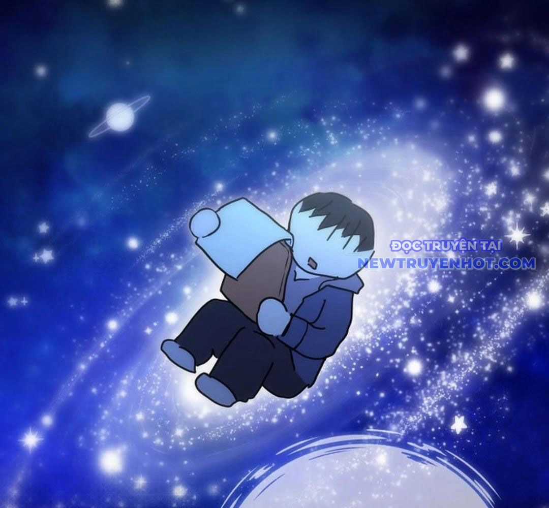 Trường Mẫu Giáo Thần Thú Chapter 2 trang 287