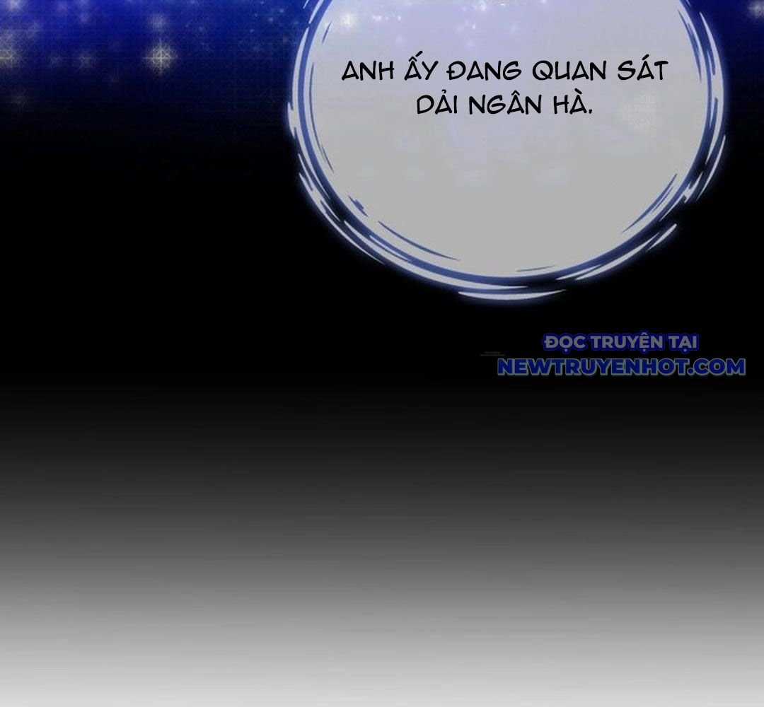 Trường Mẫu Giáo Thần Thú Chapter 2 trang 288