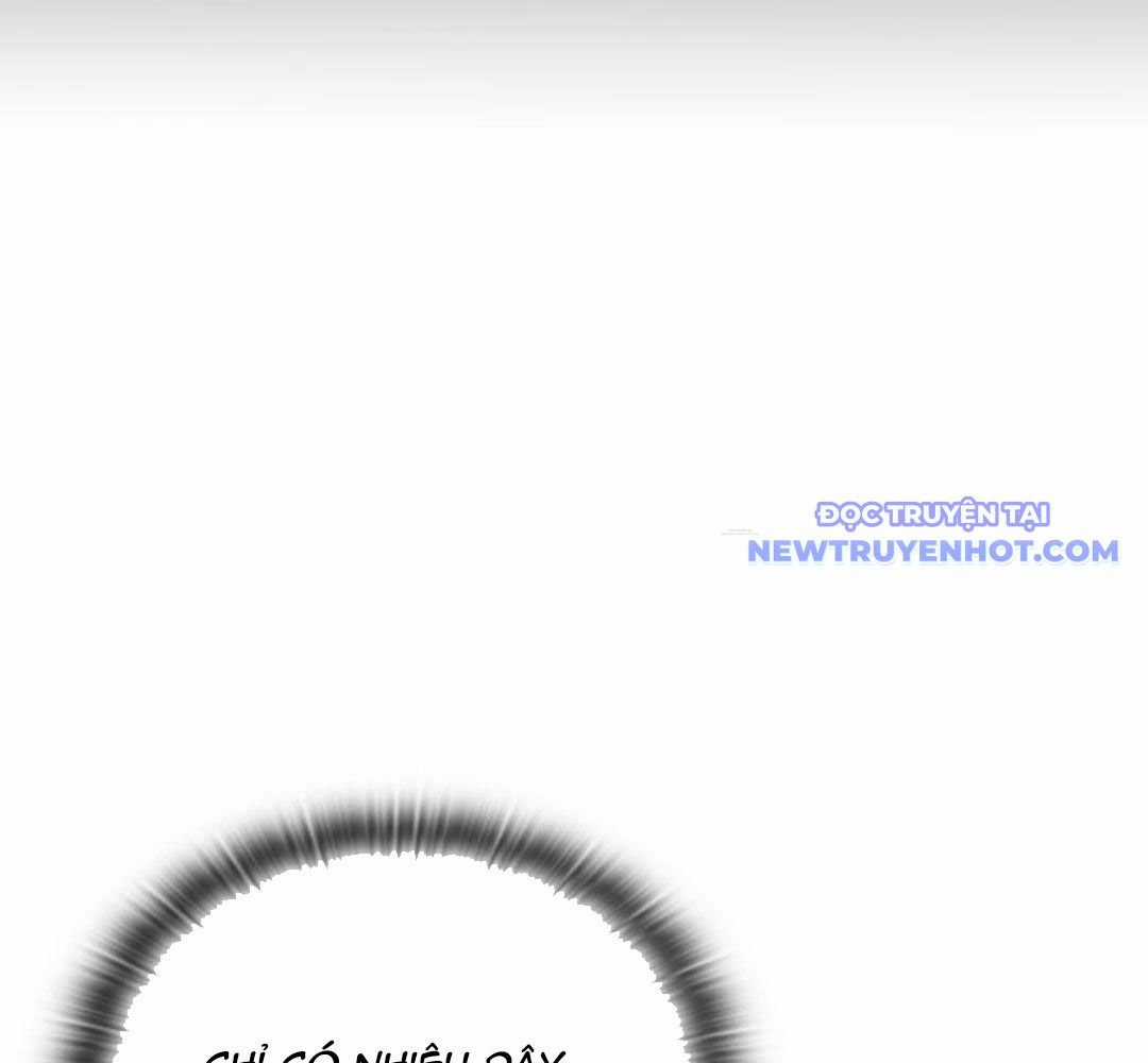 Trường Mẫu Giáo Thần Thú Chapter 2 trang 289