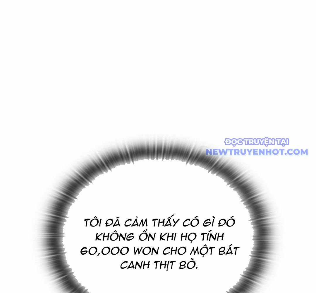 Trường Mẫu Giáo Thần Thú Chapter 2 trang 29