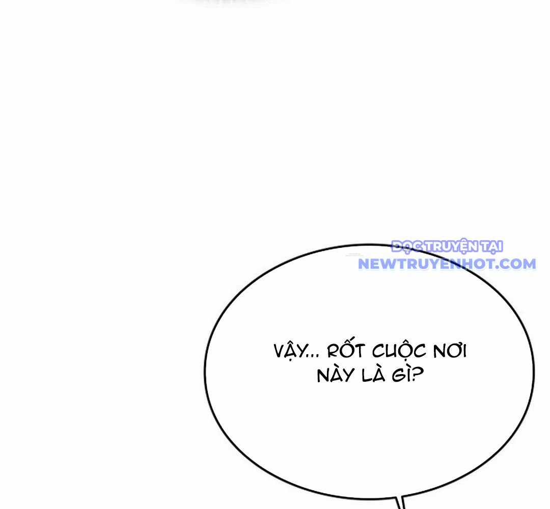 Trường Mẫu Giáo Thần Thú Chapter 2 trang 292