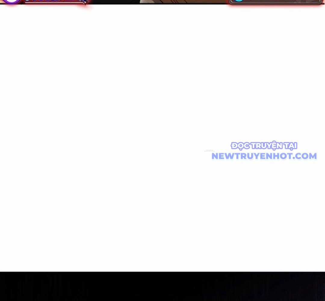 Trường Mẫu Giáo Thần Thú Chapter 2 trang 294