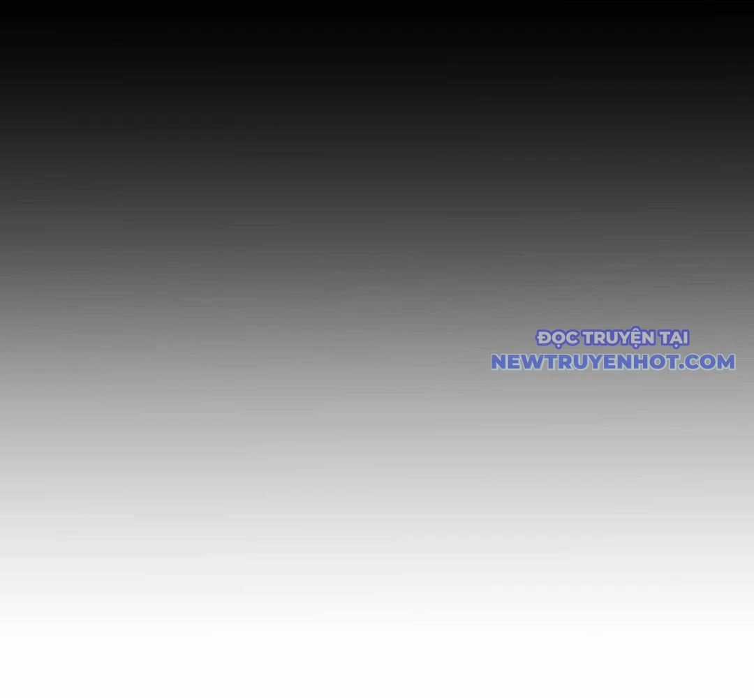 Trường Mẫu Giáo Thần Thú Chapter 2 trang 297