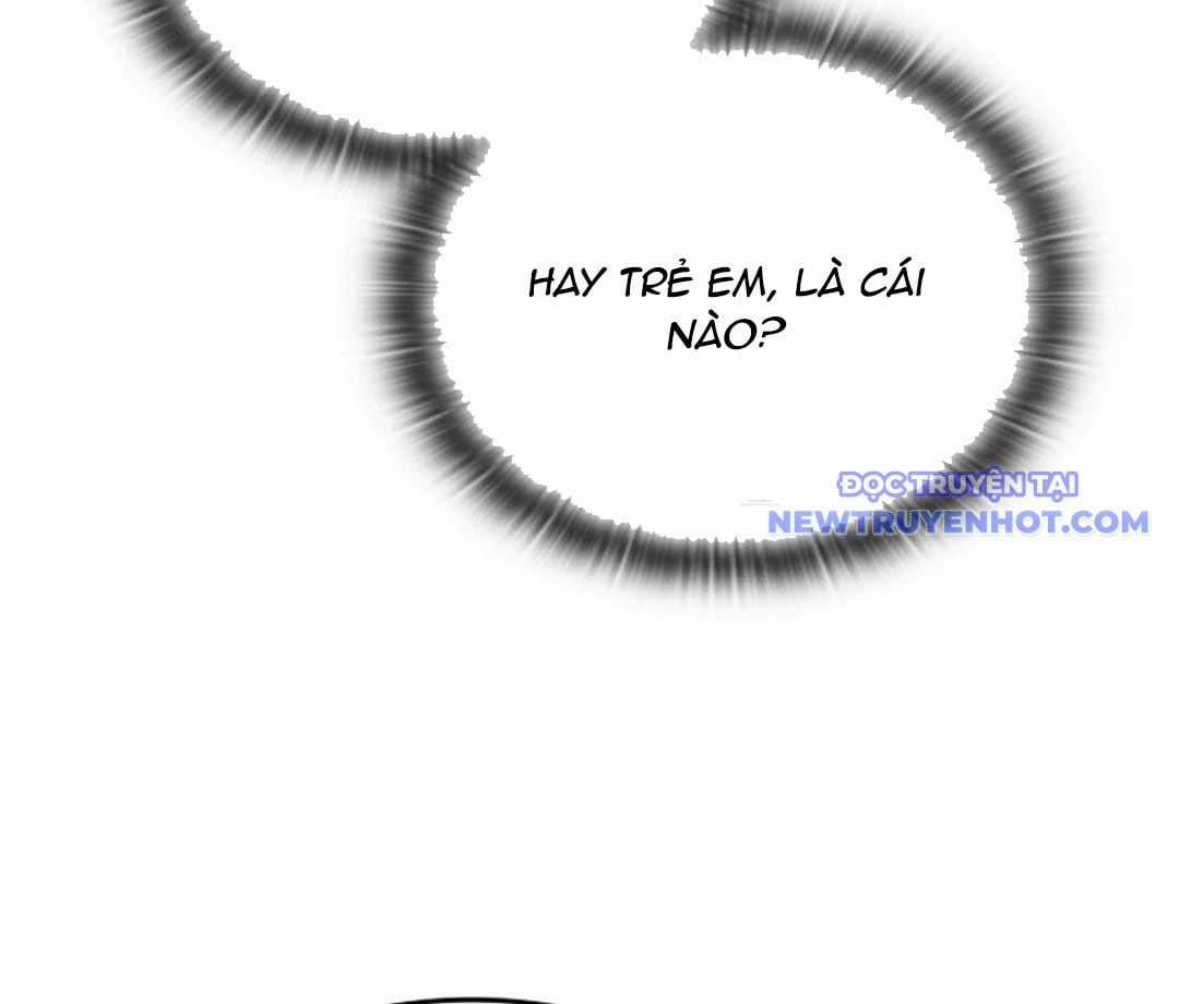 Trường Mẫu Giáo Thần Thú Chapter 2 trang 301