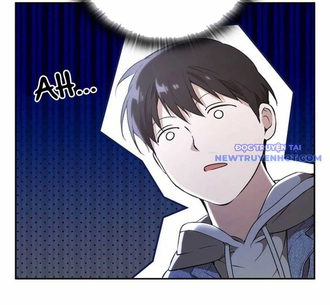 Trường Mẫu Giáo Thần Thú Chapter 2 trang 306