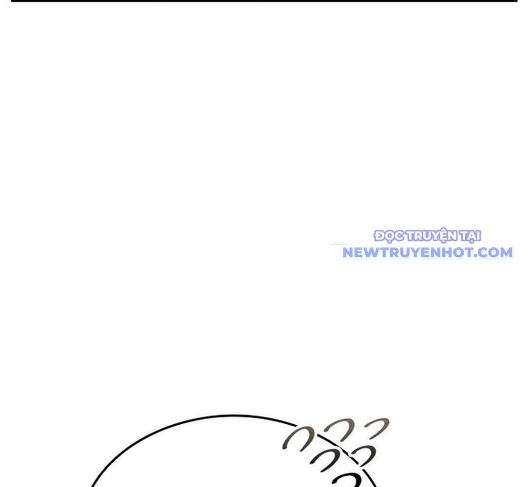 Trường Mẫu Giáo Thần Thú Chapter 2 trang 31