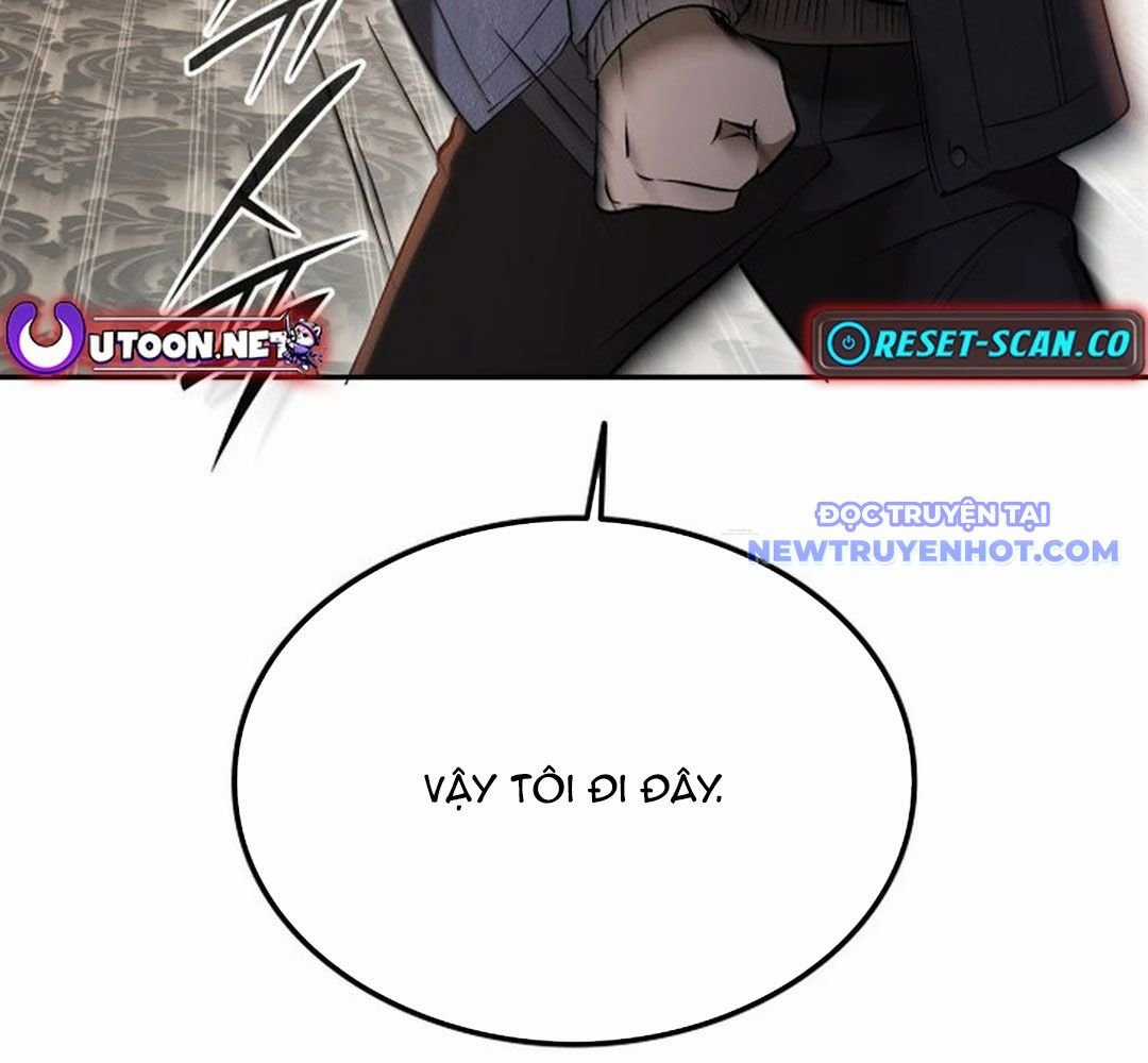 Trường Mẫu Giáo Thần Thú Chapter 2 trang 310