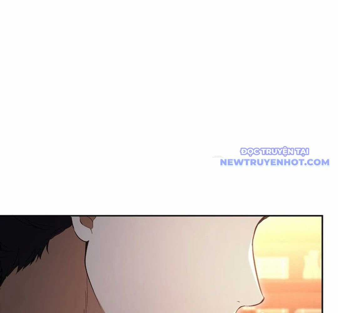 Trường Mẫu Giáo Thần Thú Chapter 2 trang 311