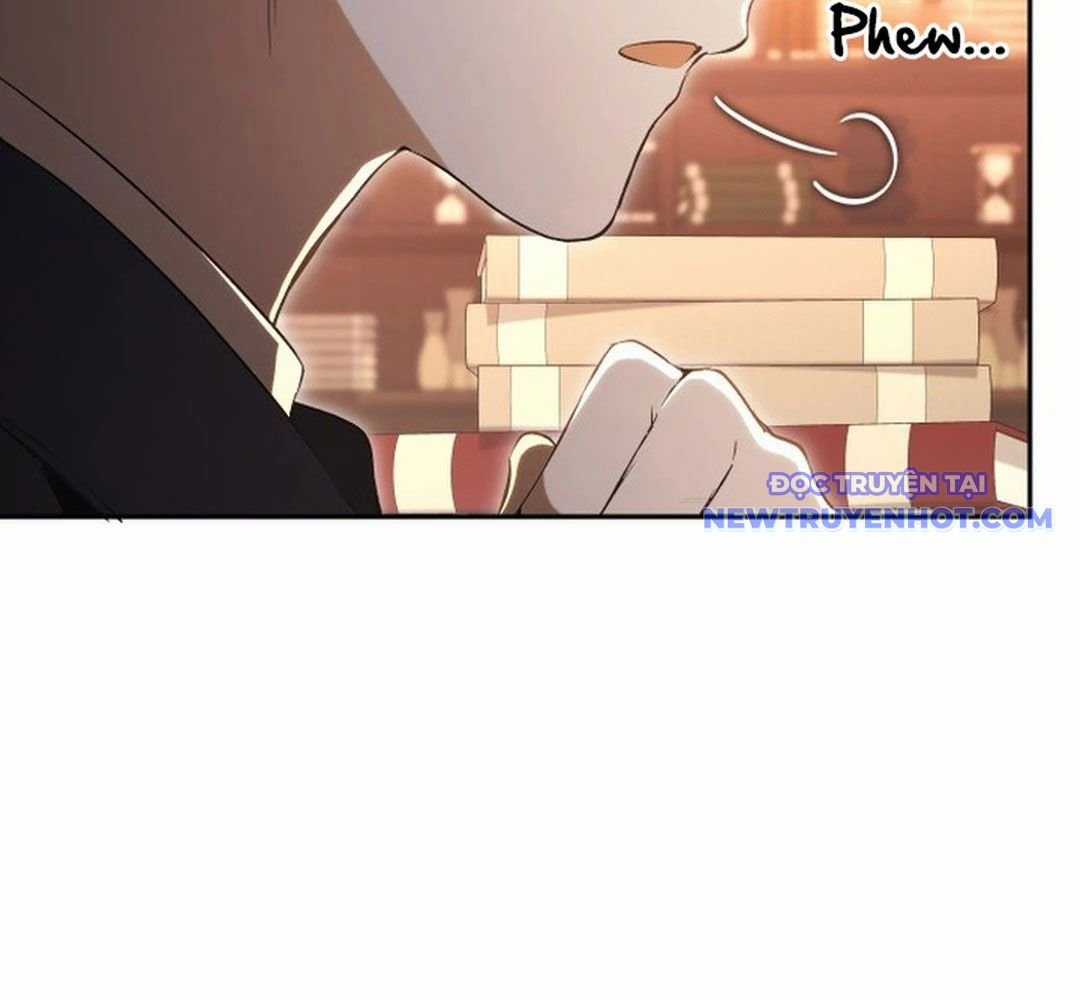 Trường Mẫu Giáo Thần Thú Chapter 2 trang 312