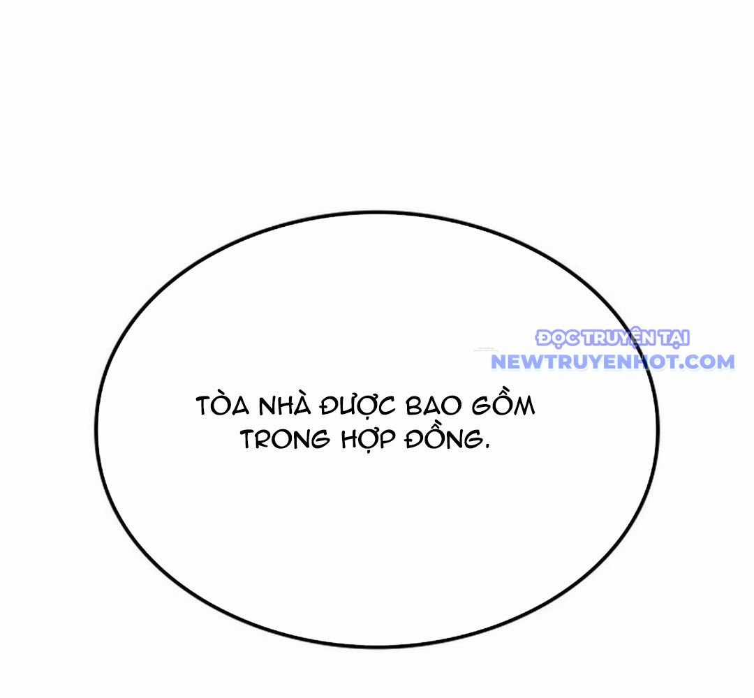 Trường Mẫu Giáo Thần Thú Chapter 2 trang 313