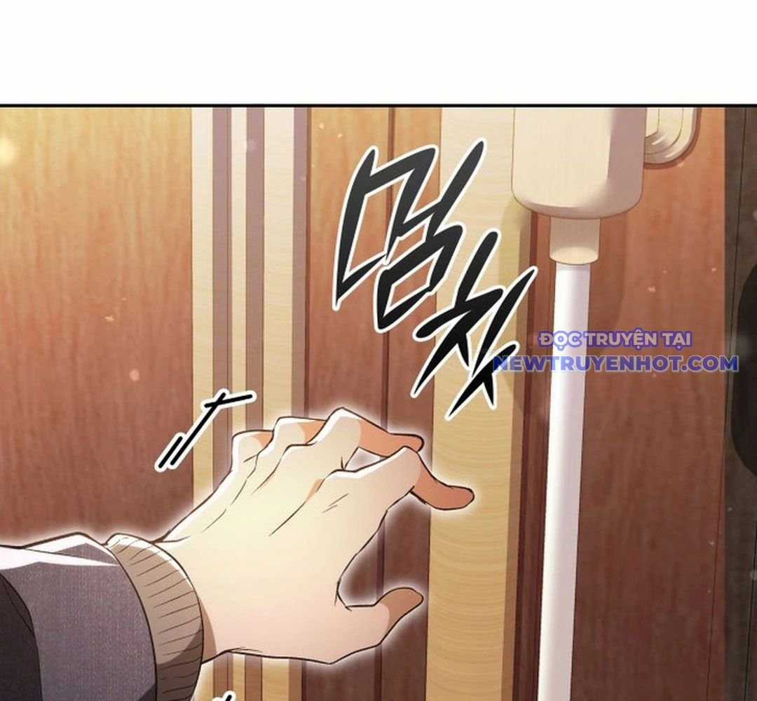 Trường Mẫu Giáo Thần Thú Chapter 2 trang 314