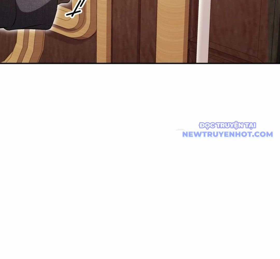 Trường Mẫu Giáo Thần Thú Chapter 2 trang 315