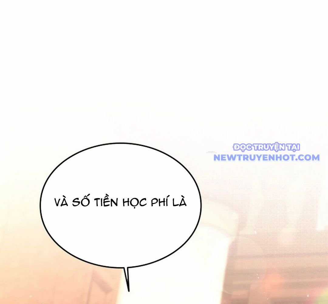 Trường Mẫu Giáo Thần Thú Chapter 2 trang 316