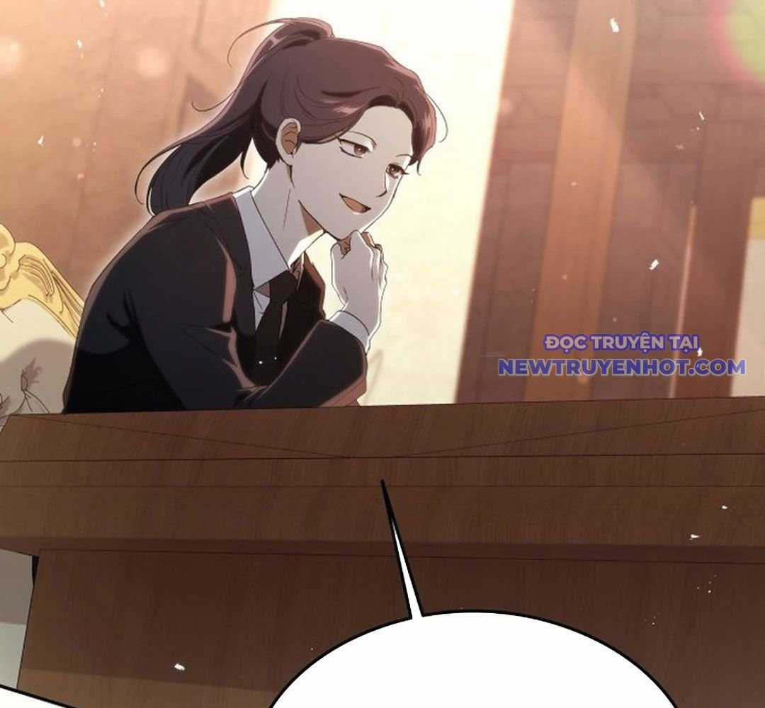 Trường Mẫu Giáo Thần Thú Chapter 2 trang 317