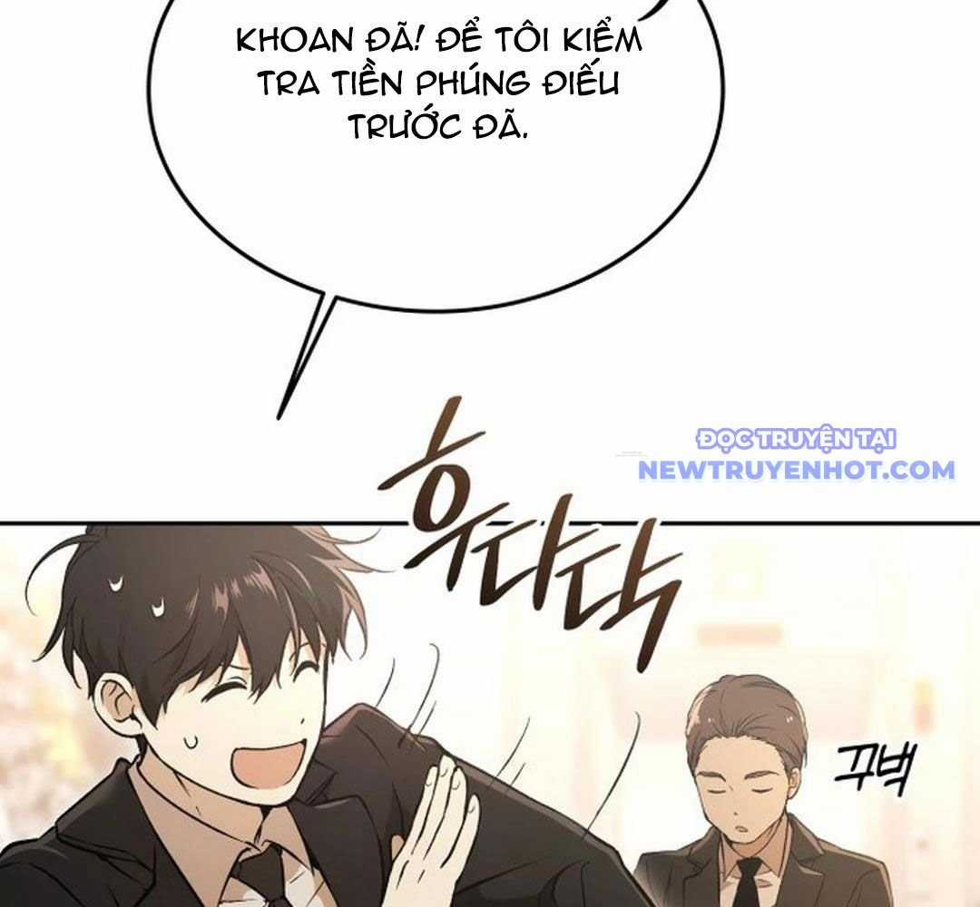 Trường Mẫu Giáo Thần Thú Chapter 2 trang 32