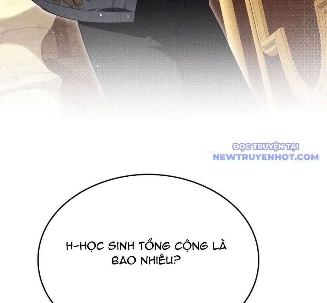 Trường Mẫu Giáo Thần Thú Chapter 2 trang 320