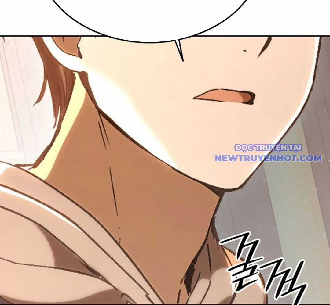 Trường Mẫu Giáo Thần Thú Chapter 2 trang 321