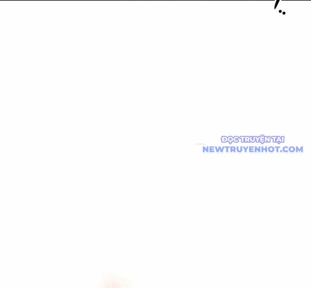 Trường Mẫu Giáo Thần Thú Chapter 2 trang 322