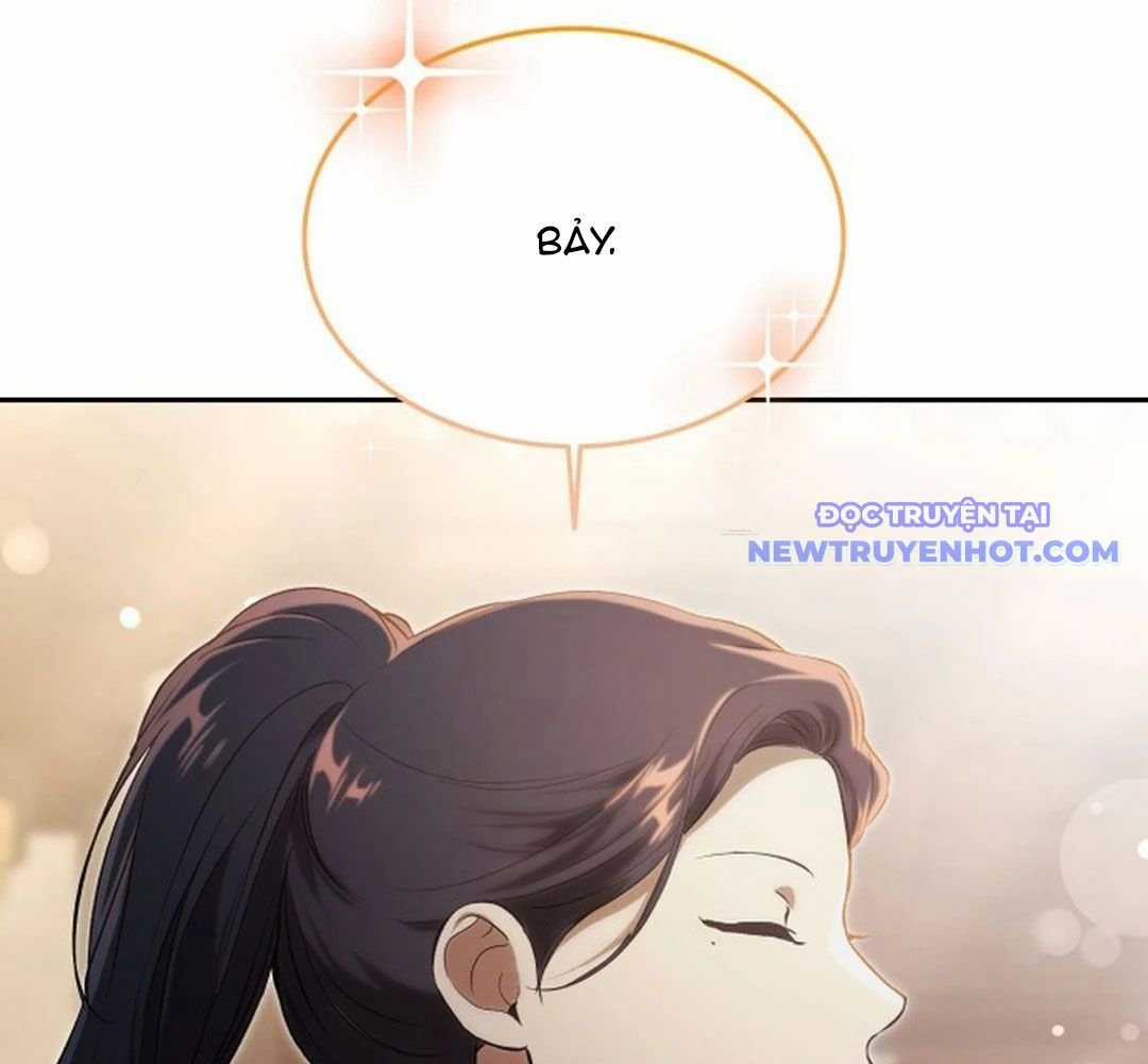 Trường Mẫu Giáo Thần Thú Chapter 2 trang 323