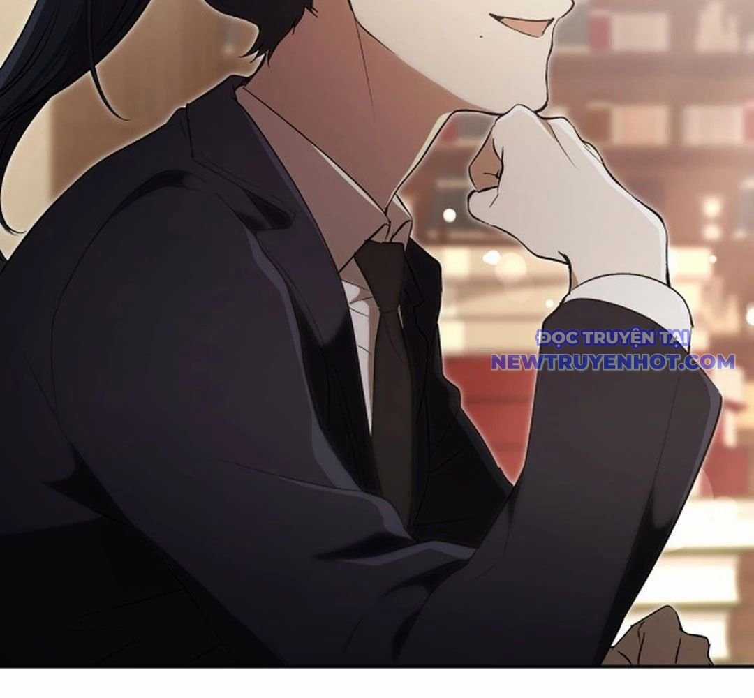 Trường Mẫu Giáo Thần Thú Chapter 2 trang 324