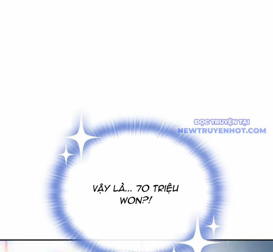 Trường Mẫu Giáo Thần Thú Chapter 2 trang 325