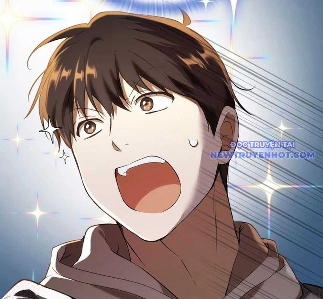 Trường Mẫu Giáo Thần Thú Chapter 2 trang 326