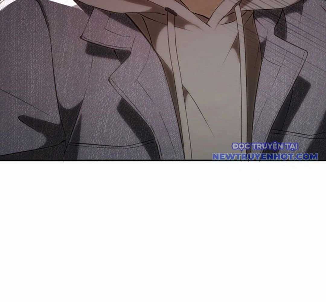 Trường Mẫu Giáo Thần Thú Chapter 2 trang 327