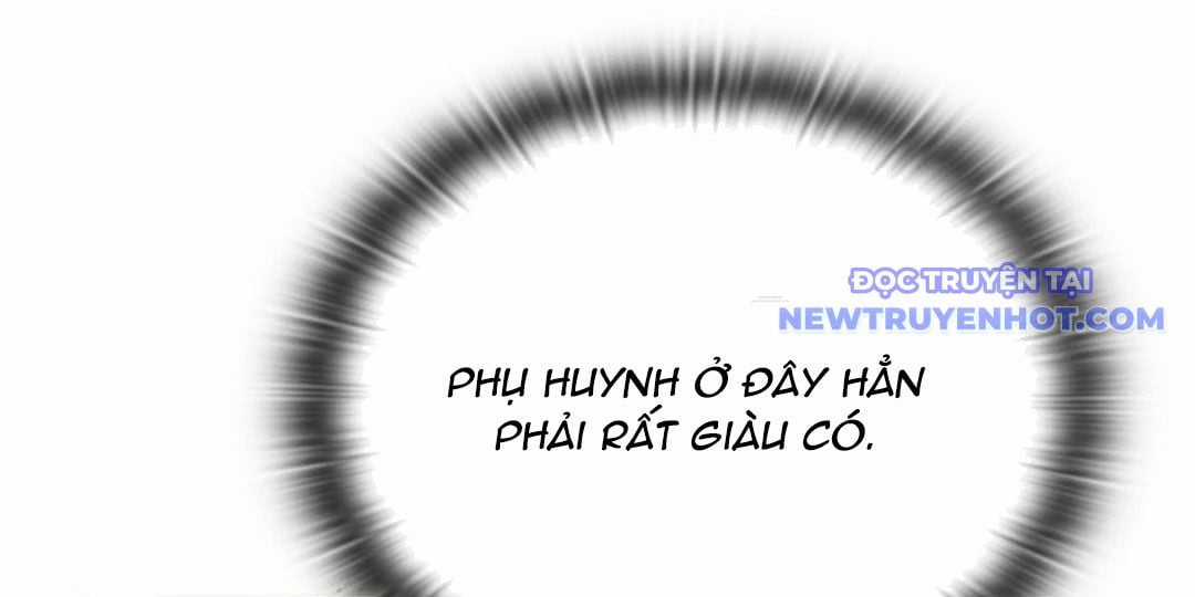 Trường Mẫu Giáo Thần Thú Chapter 2 trang 328