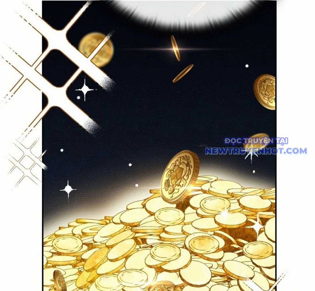 Trường Mẫu Giáo Thần Thú Chapter 2 trang 329