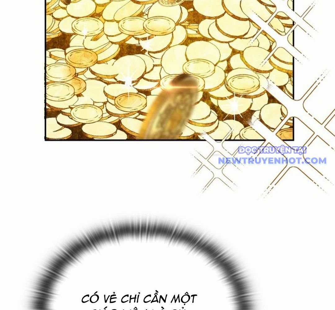 Trường Mẫu Giáo Thần Thú Chapter 2 trang 330