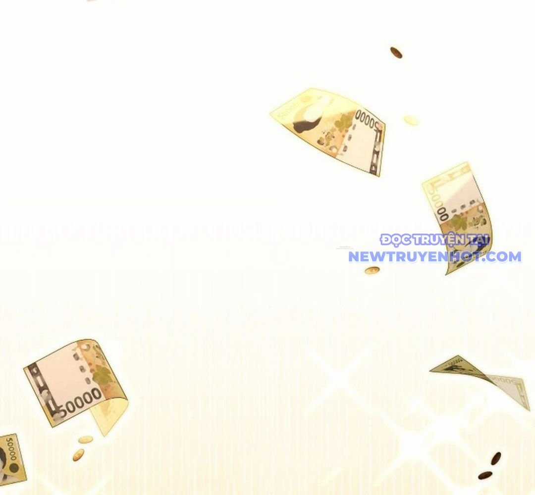 Trường Mẫu Giáo Thần Thú Chapter 2 trang 332