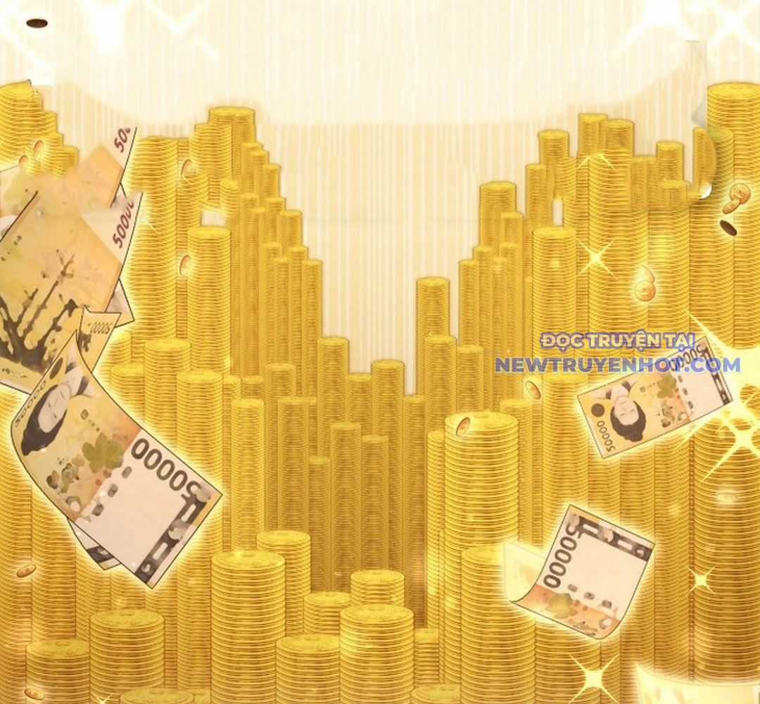 Trường Mẫu Giáo Thần Thú Chapter 2 trang 333