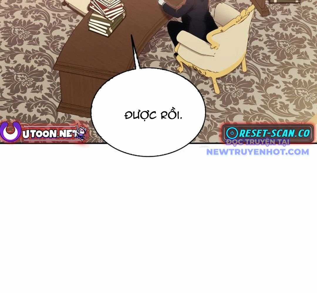 Trường Mẫu Giáo Thần Thú Chapter 2 trang 335