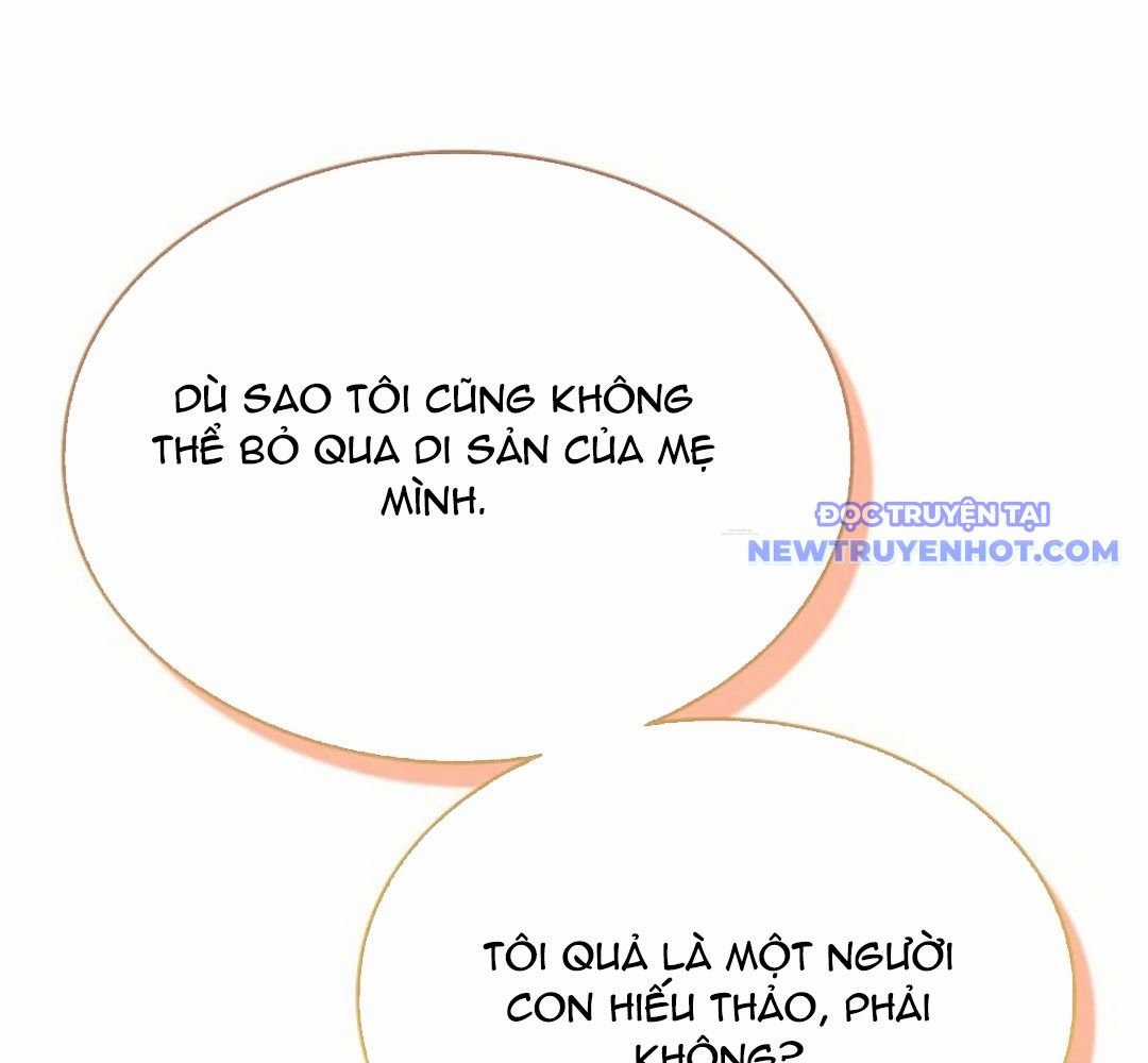 Trường Mẫu Giáo Thần Thú Chapter 2 trang 336