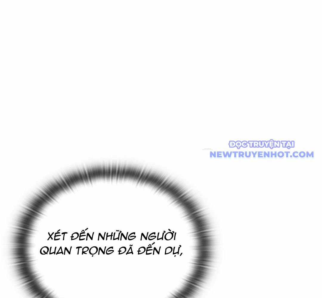 Trường Mẫu Giáo Thần Thú Chapter 2 trang 34